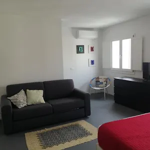 Alojamento de Acomodação e Pequeno-almoço Casa Saba