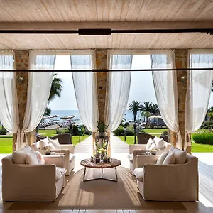 Hotel La Del Re - Adults Only - Small Luxury Of The World