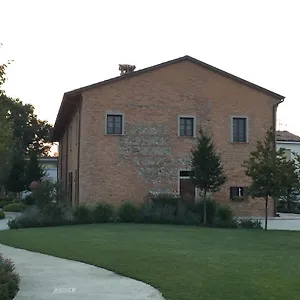 Agroturismo Da Luca