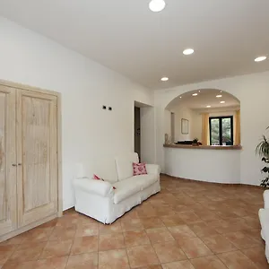Alojamento de Acomodação e Pequeno-almoço Villabianca